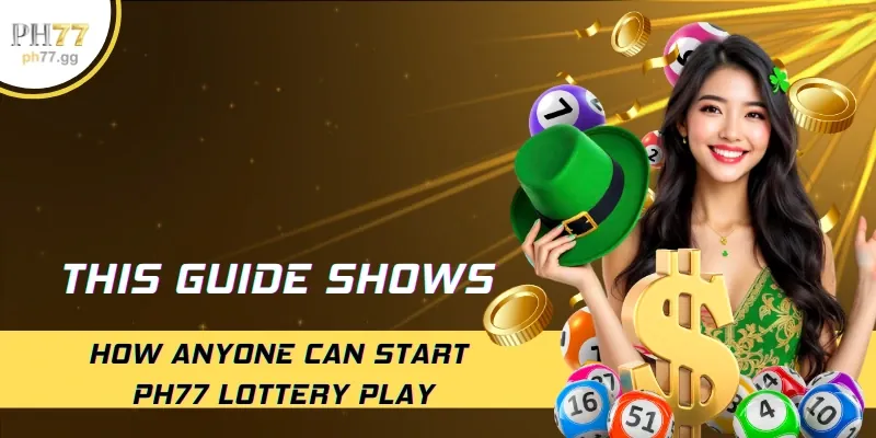 Người chơi mu888 app ăn mừng chiến thắng jackpot
