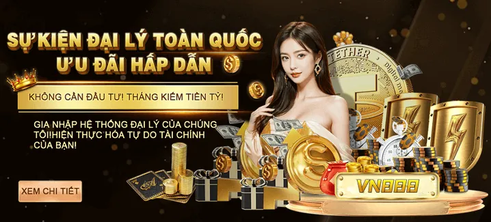 Chương trình hoàn trả và điểm thưởng Mu888 App