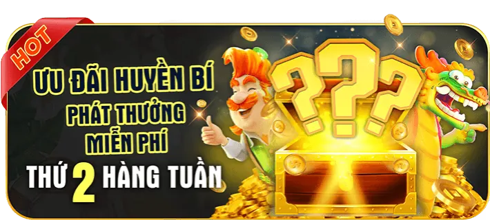 Nổ Hũ & Bắn Cá mu888 app