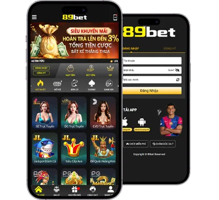 Hướng dẫn rút tiền nhanh chóng từ mu888 app