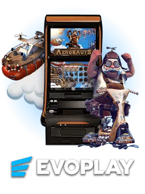 Các phương thức nạp tiền vào MU888 App