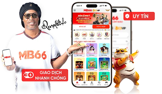 Game bắn cá Long Vương