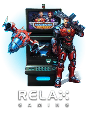 Hệ thống bảo mật và an toàn dữ liệu hàng đầu của mu888 app