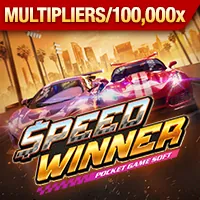 Hình ảnh minh họa việc thu thập dữ liệu an toàn trên nền tảng MU888 App