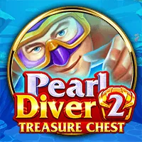 Chơi có trách nhiệm với mu888 app