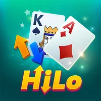 Hỗ trợ khách hàng mu888 app