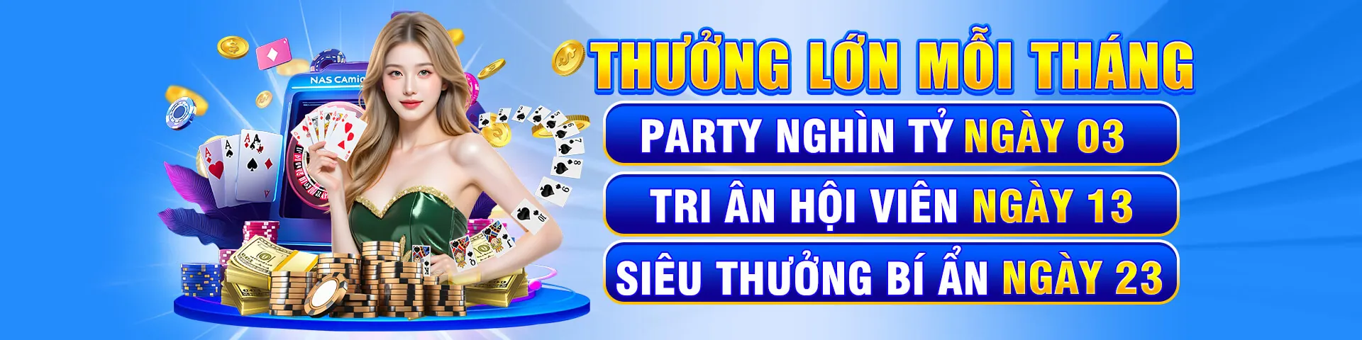 Nổ Hũ mu888 app 2026 với giải độc đắc lớn