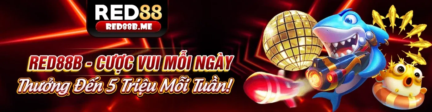 Đá Gà Trực Tuyến MU888 App