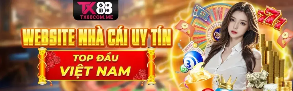 Game bắn cá đổi thưởng trên MU888 App