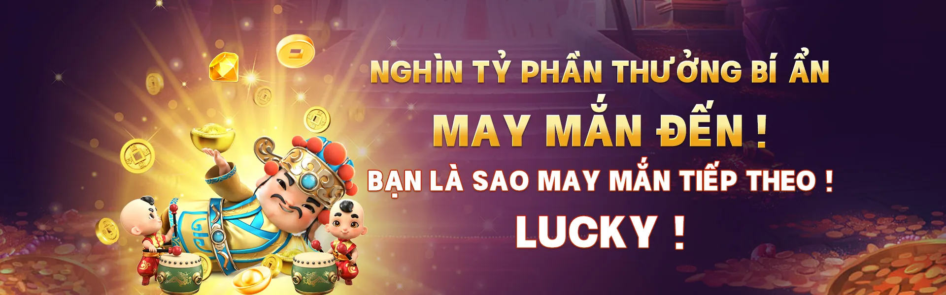 Banner khuyến mãi chính thức của MU888 App 2026