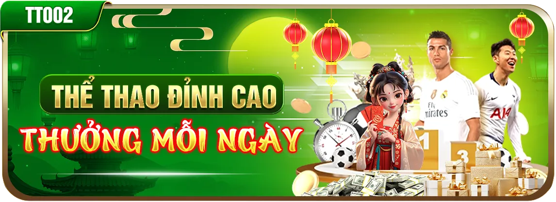 Đội ngũ hỗ trợ khách hàng chuyên nghiệp của mu888 app