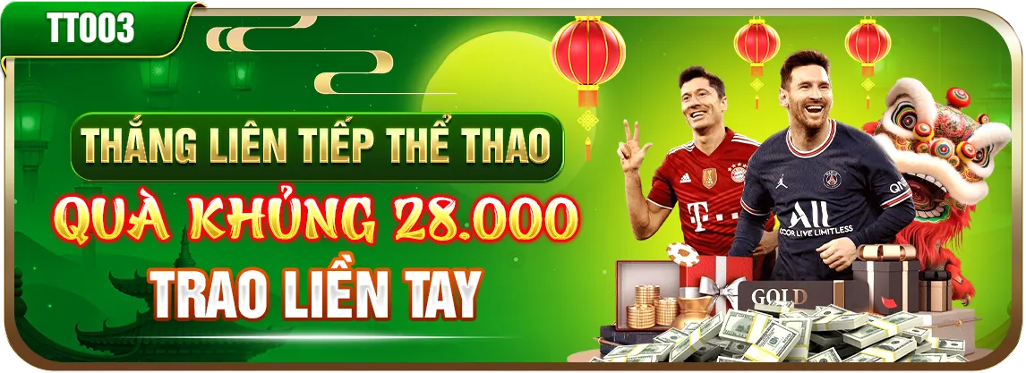 Trò chơi bài và bàn cổ điển tại mu888 app