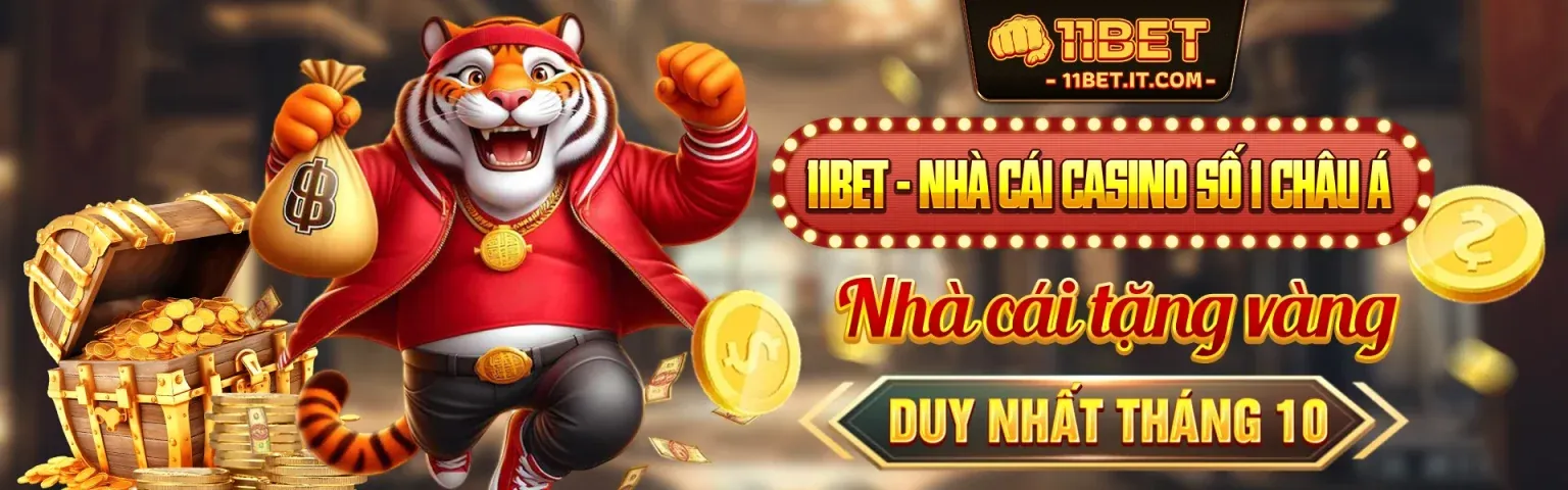 Giao diện mu888 app casino trực tuyến trên di động