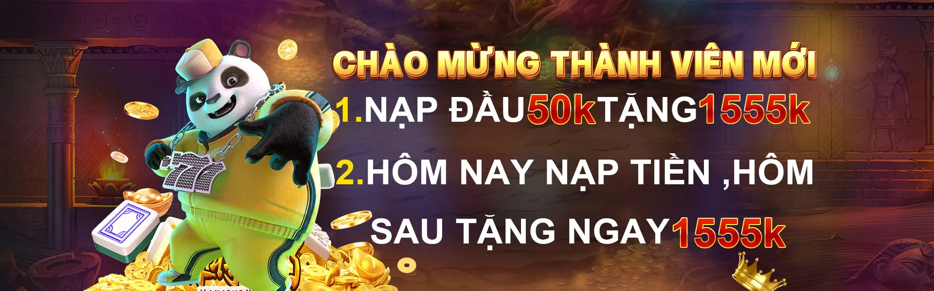 Giao diện đăng nhập MU888 App trên điện thoại thông minh