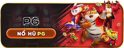 Casino trực tiếp mu888 app