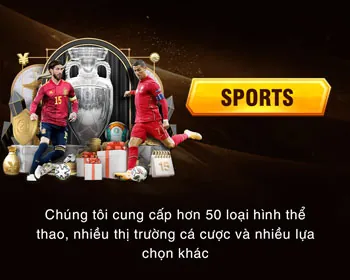 Cá cược thể thao mu888 app