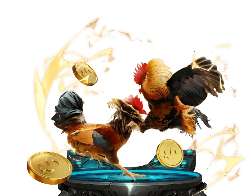 Mẹo chơi Nổ Hũ (Slot games) trên mu888 app