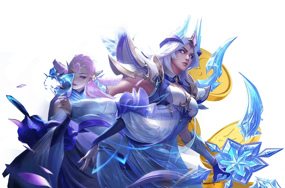 Hoàn trả không giới hạn MU888 App