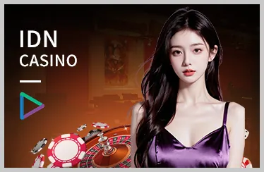 Mẹo chơi casino trực tuyến mu888 app