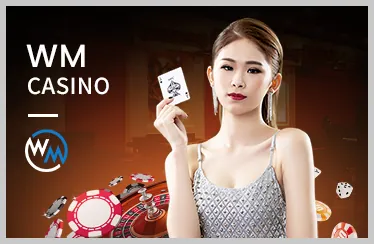 Chương trình hoàn trả casino mu888 app