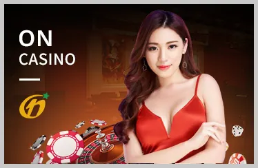 Trải nghiệm Live Casino mu888 app với dealer người thật