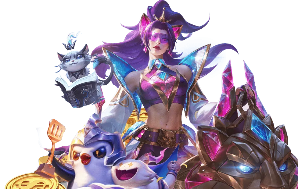 Các chương trình khuyến mãi và sự kiện đặc biệt của mu888 app