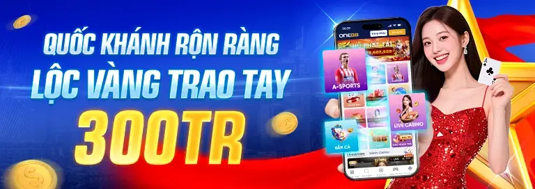 Thưởng nạp tiền hàng ngày tại mu888 app