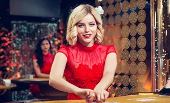 Kho game Nổ Hũ và Máy Đánh Bạc đa dạng trên mu888 app