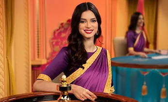 Các trò chơi dân gian Việt Nam tại mu888 app